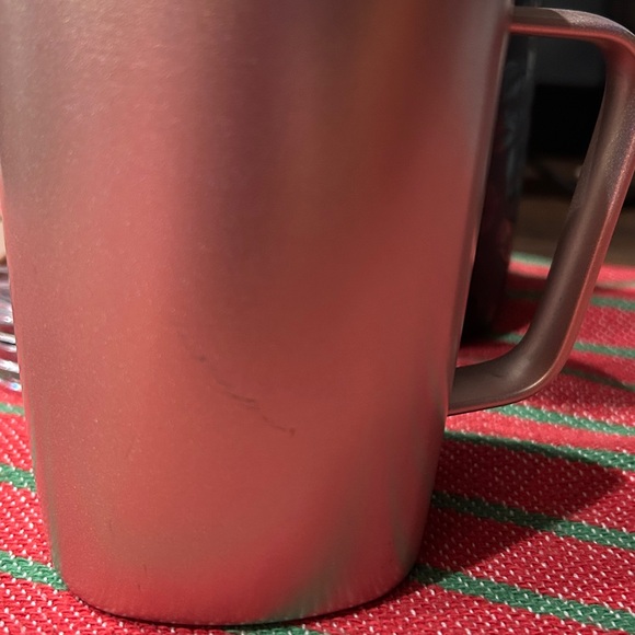 BRUMATE Toddy Rose gold - Picture 4 of 5